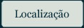 Cigagna Júnior Advocacia