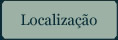 Cigagna Júnior Advocacia