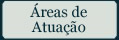 Cigagna Júnior Advocacia