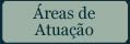 Cigagna Júnior Advocacia