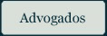 Cigagna Júnior Advocacia