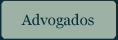 Cigagna Júnior Advocacia