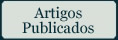 Cigagna Júnior Advocacia
