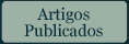 Cigagna Júnior Advocacia
