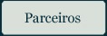 Cigagna Júnior Advocacia