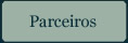 Cigagna Júnior Advocacia